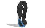 adidas X9000L4 'White Black Blue' HR1726