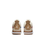 (PS) Air Jordan 4 Retro 'Wild Things' DH0573-264