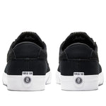 Nike Shane SB 'Black' BV0657-003