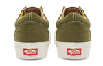 Vans Anderson .Paak x Old Skool 36 DX 'Capers' VN0A54F3ZC6