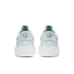 (WMNS) Nike Air Force 1 'Pixel Ghost Aqua' CK6649-400