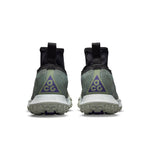 Nike ACG Mountain Fly GTX 'Clay Green' CT2904-300