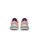 (PS) Nike Team Hustle D10 SE 'Desert Sand' DD1882-001