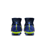 Nike Mercurial Superfly 8 Elite AG 'Recharge Pack' CV0956-574