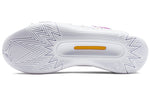Air Jordan Zero Gravity 'Amarillo Purple' AT4030-157