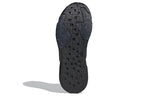 adidas X9000L4 'Core Black' FW8386