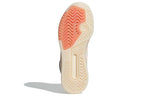 (WMNS) adidas Originals Drop Step XI 'White Blue' GW9533