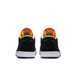 Air Jordan 1 Low SE 'Aurora Green' CK3022-013