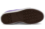 Converse One Star Low 'Court Purple' 171586C