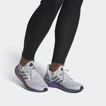 (WMNS) adidas UltraBoost 20 'Blue Boost' EG1369
