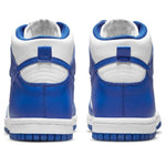 (GS) Nike Dunk High 'Kentucky' 2021 DB2179-102