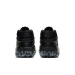 Nike KD 13 EP 'Camo Sole' CI9949-006