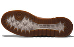 Timberland Supaway Shoes 'Wheat' A2JWE231