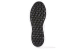 (WMNS) adidas Alphabounce RC 'Grey' B42864