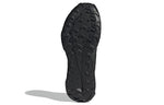 adidas Tracefinder Trail 'Black Grey' Q47235