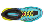 HOKA ONE ONE Speedgoat 5 'Scuba Blue Black' 1123157-SBBK
