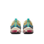 (GS) Nike Air Max 97 'Air Sprung' DN4381-001