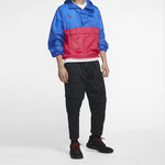 Nike Lab ACG Woven Cargo Pants Black CD7647-010