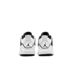 (TD) Air Jordan 4 Retro 'DIY' DC4102-100