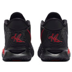 Nike Kyrie 7 EP 'Bred' CQ9327-001