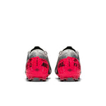Nike Neymar Jr. x Mercurial Vapor 13 Elite AG Pro 'Speed Freak' AT7896-006