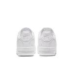 Nike Air Force 1 React 'White' CT1020-101