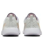 (GS) Nike Tanjun BR 'Light Grey Orange' AO9603-004