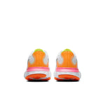 (GS) Nike Renew Run 'White Pink Blast' CT1430-100