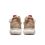 Air Jordan MA2 'Rattan' CV8122-200