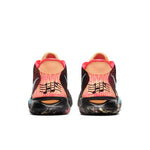 Nike Kyrie 7 EP 'Soundwave' DC0589-002