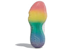 adidas Dame 6 GCA 'Pride Pack' FX4796