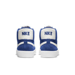 Nike Zoom Blazer Mid SB 'Deep Royal Blue' 864349-403