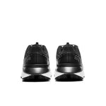 (WMNS) Nike Legend React 3 Shield 'Black Dark Grey' CU3866-001