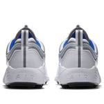 Nike Zoom Spiridon 'Platinum Blue' 926955-104