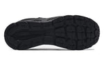 Under Armour HOVR Infinite 3 Storm Sneakers 'Black' 3024223-001