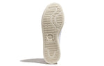 (WMNS) adidas originals Stan Smith Pk Sneakers/Shoes BY2980