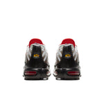Nike Air Max Plus 'Script Swoosh' CK9392-100