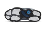 (PS) Air Jordan 13 Retro 'Flint' 2020 414575-404