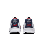 Nike Air Max Triax 96 'USA' CT1763-400