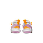 (PS) Air Jordan MA2 'White Pink Yellow' CW6595-160