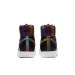 Nike Blazer Mid '77 Vintage 'Thermal - Black' CZ8653-036