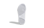 (PS) adidas Continental 80 'White' FU6668