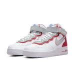 Nike Air Force 1 Mid '07 LV8 'Athletic Club' DH7451-100