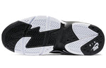 Nike Air Maestro 2 Limited 'Black' AH8511-001