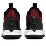 Nike Lebron Witness IV EP 'Red Black' CD0188-002