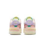(WMNS) Nike Air Force 1 Shadow 'Cashmere' CI0919-700