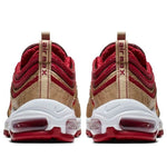 (GS) Nike Air Max 97 QS 'Noble Red' BQ4429-600