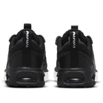(TD) Nike Air Max 2021 'Black Iron Grey' DB1110-001