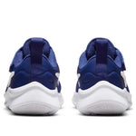 (PS) Nike Star Runner 3 'Dream' DD0750-400