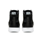 (WMNS) Nike Vandalized LX 'Anthracite' BQ3611-001